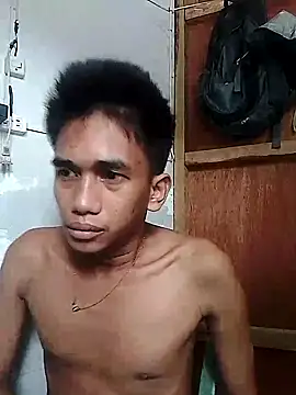 Snapshot of charlie0728 chatting on October 11, 2025, 12:22 am charlie0728 online show from October 11, 2025, 12:22 am