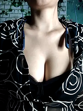 pihu099 online show from March 27, 2026, 5:25 pm