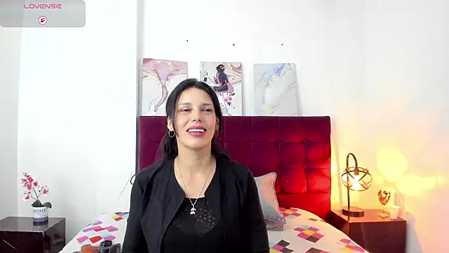 Snapshot of MashaPiink chatting on April 20, 2026, 12:52 pm MashaPiink online show from April 20, 2026, 12:52 pm