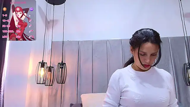 Snapshot of MashaPiink chatting on May 11, 2026, 1:45 pm MashaPiink online show from May 11, 2026, 1:45 pm