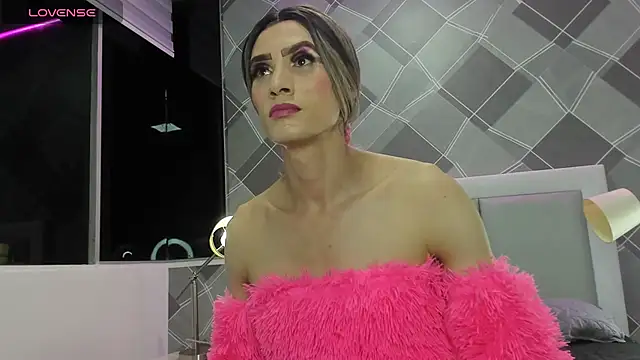 shantala nastasiia online show from June 11, 2026, 1:05 am