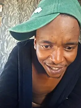 DxckMan3 online show from January 6, 2026, 1:26 pm