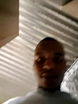 DxckMan3 online show from February 1, 2026, 5:22 pm