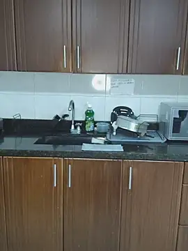 Snapshot of damian_bull chatting on November 8, 2025, 9:18 pm damian bull online show from November 8, 2025, 9:18 pm