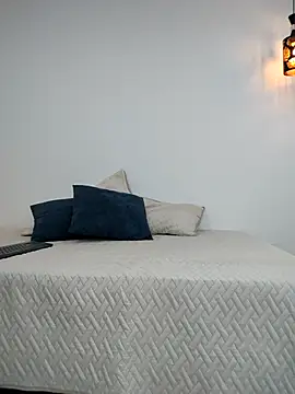 Snapshot of damian_bull chatting on September 13, 2025, 7:58 pm damian bull online show from September 13, 2025, 7:58 pm