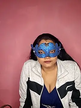 MEERAcle online show from January 15, 2026, 3:43 am