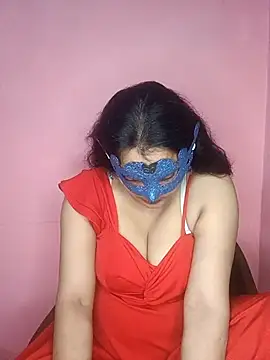 MEERAcle online show from November 1, 2025, 12:54 pm