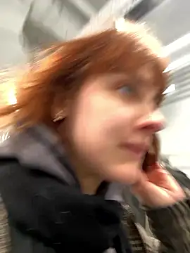 Only April online show from November 14, 2025, 11:36 am