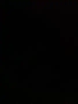 Only April online show from November 22, 2025, 5:39 am