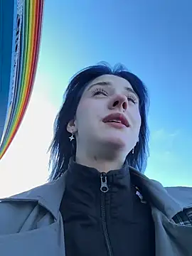 Only April online show from April 17, 2026, 7:44 am