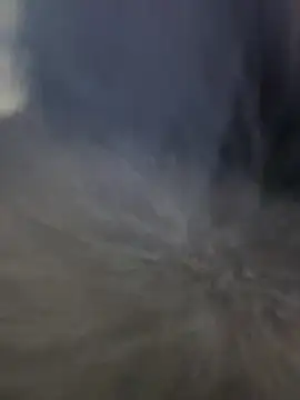 Only April online show from March 3, 2026, 4:30 am