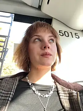 Only April online show from October 13, 2025, 9:33 am