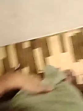 Duartte33 online show from September 24, 2025, 8:37 pm