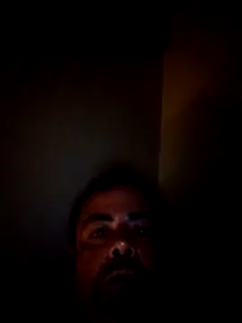 Fran-solo online show from June 3, 2026, 12:11 am