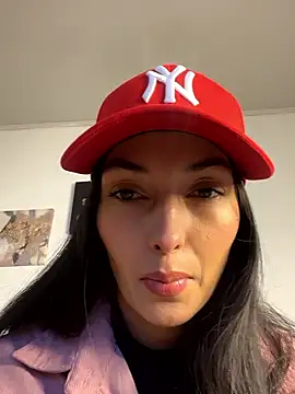 fetish foot  online show from January 11, 2026, 5:09 pm