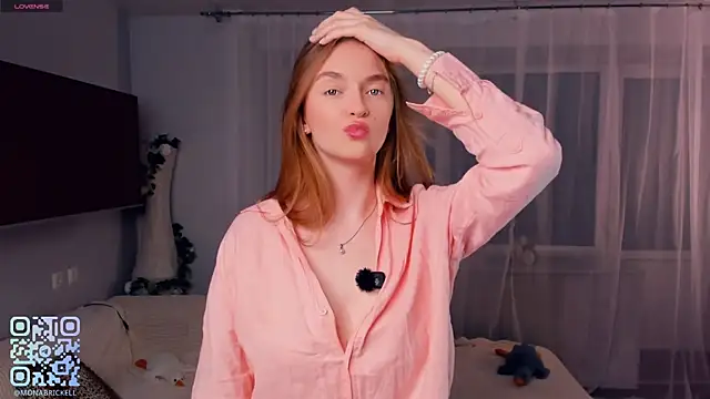 MarianFares online show from October 21, 2025, 7:46 pm