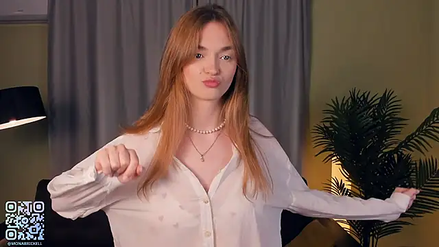 MarianFares online show from September 26, 2025, 5:09 pm