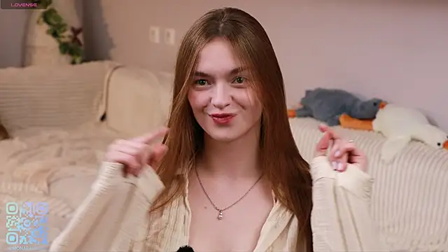 MarianFares online show from October 4, 2025, 7:15 pm