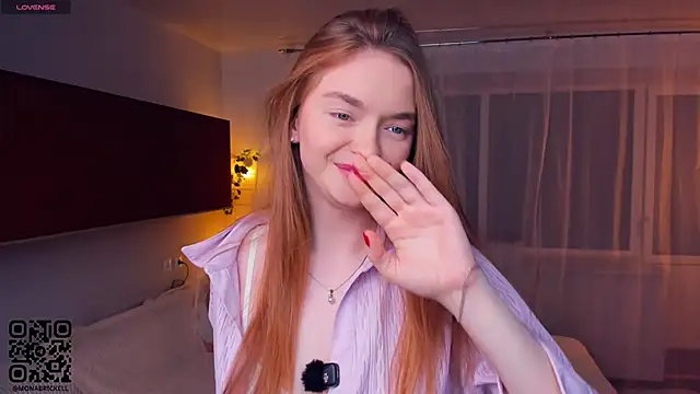 MarianFares online show from October 25, 2025, 7:36 pm