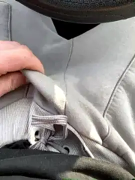 wwwiiilll online show from March 21, 2026, 1:26 pm