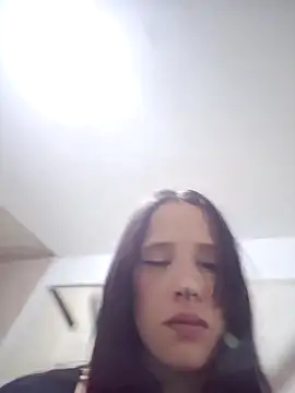 Snapshot of KLOE_LUSTX chatting on February 17, 2026, 7:38 am KLOE LUSTX online show from February 17, 2026, 7:38 am