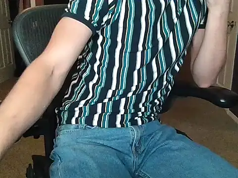 jjjjjfive online show from October 26, 2025, 4:02 am