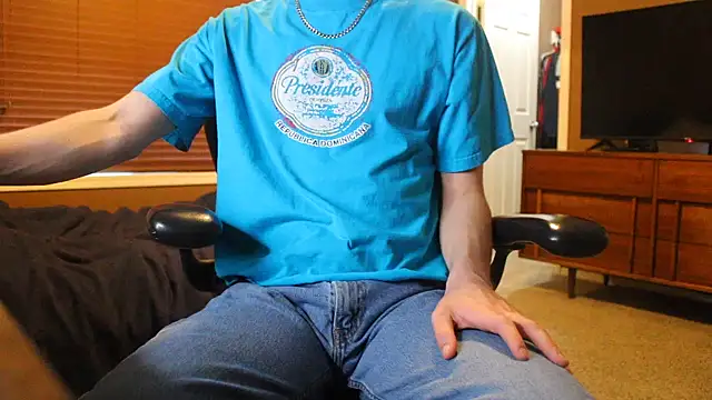 jjjjjfive online show from March 13, 2026, 12:59 am