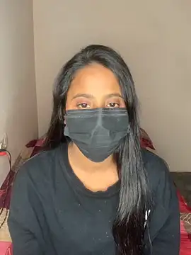 Priya baby0 online show from November 23, 2025, 6:07 pm