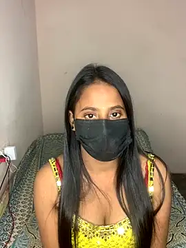 Priya baby0 online show from November 26, 2025, 6:41 pm