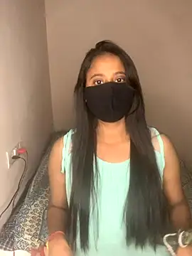 Priya baby0 online show from November 14, 2025, 6:22 pm