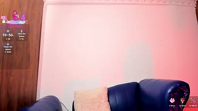 juanmechanic  online show from September 16, 2025, 7:37 pm