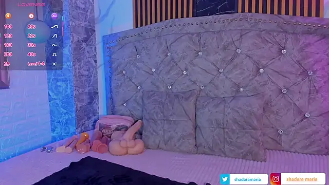 railey rosse  online show from November 15, 2025, 3:38 pm