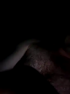 Snapshot of John--a chatting on October 4, 2025, 3:08 am John--a online show from October 4, 2025, 3:08 am