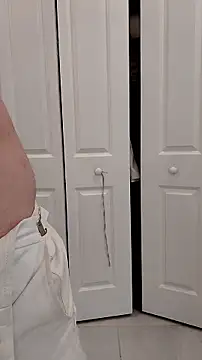 John--a online show from April 16, 2026, 7:03 pm