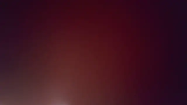 John--a online show from May 27, 2026, 7:21 pm