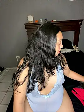 Karolineswettt online show from January 15, 2026, 6:17 am