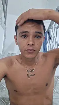 Snapshot of angelss_666 chatting on November 15, 2025, 9:57 am angelss 666 online show from November 15, 2025, 9:57 am