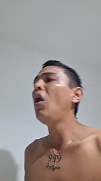 Snapshot of angelss_666 chatting on November 4, 2025, 10:30 am angelss 666 online show from November 4, 2025, 10:30 am