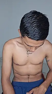 Snapshot of angelss_666 chatting on November 20, 2025, 9:32 am angelss 666 online show from November 20, 2025, 9:32 am