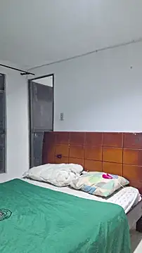 Snapshot of angelss_666 chatting on November 18, 2025, 10:07 am angelss 666 online show from November 18, 2025, 10:07 am