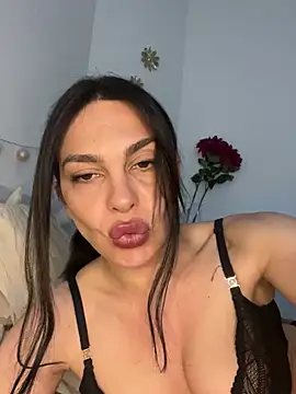 salvana online show from March 23, 2026, 7:47 pm