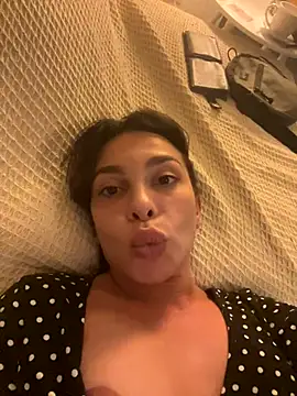 salvana online show from September 21, 2025, 9:09 pm