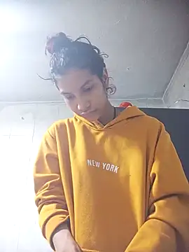 TifannyHott online show from September 30, 2025, 1:28 pm