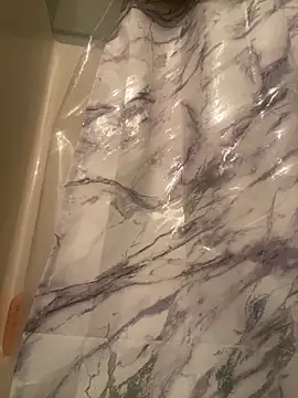 Snapshot of huhgtr chatting on December 17, 2025, 4:50 am huhgtr online show from December 17, 2025, 4:50 am