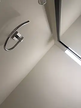 huhgtr online show from March 24, 2026, 2:39 pm