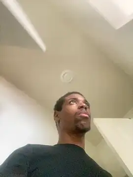 huhgtr online show from April 7, 2026, 2:30 pm