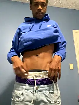 Snapshot of huhgtr chatting on December 14, 2025, 10:15 pm huhgtr online show from December 14, 2025, 10:15 pm