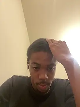 huhgtr online show from November 17, 2025, 3:49 pm