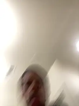 huhgtr online show from November 19, 2025, 3:56 pm