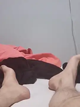 Snapshot of CrazyMasseure chatting on July 26, 2026, 10:16 pm CrazyMasseure online show from July 26, 2026, 10:16 pm